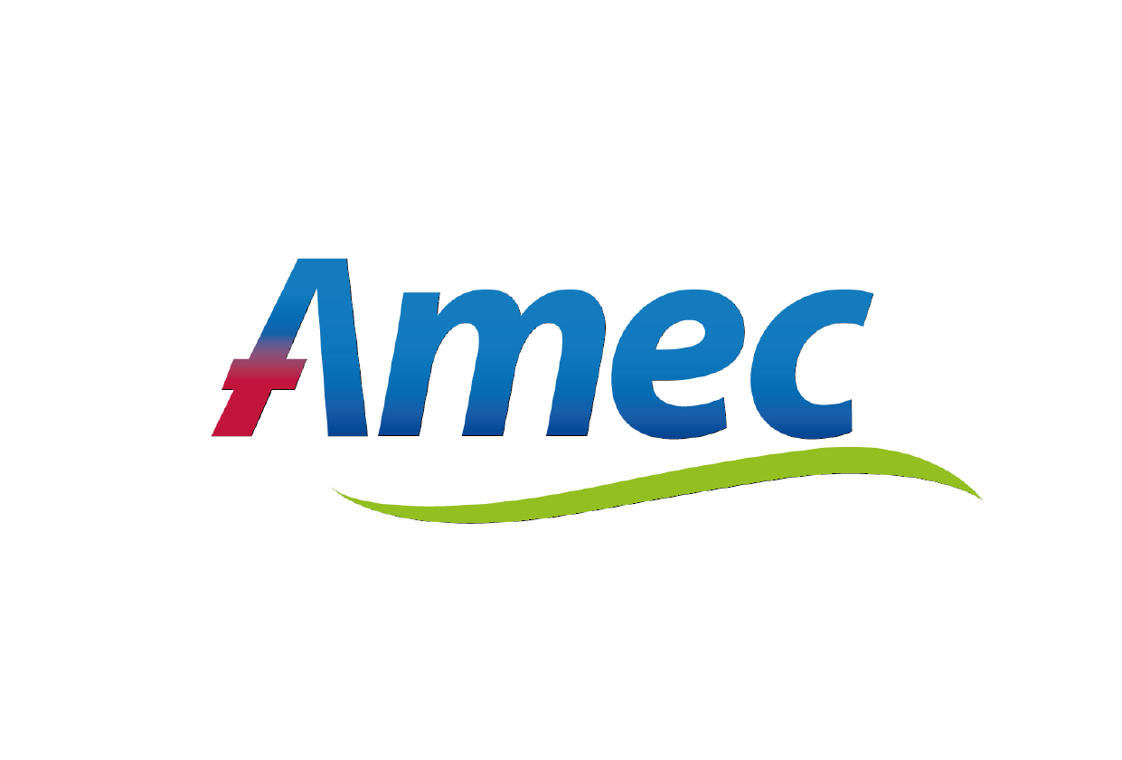 Amec 