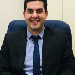 Foto de Mauricio Menyou