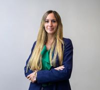 Foto de Dahiana Serena