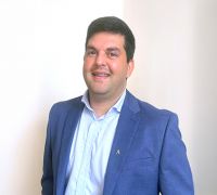 Foto de Mauricio Menyou