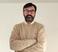Foto de Gonzalo Montes