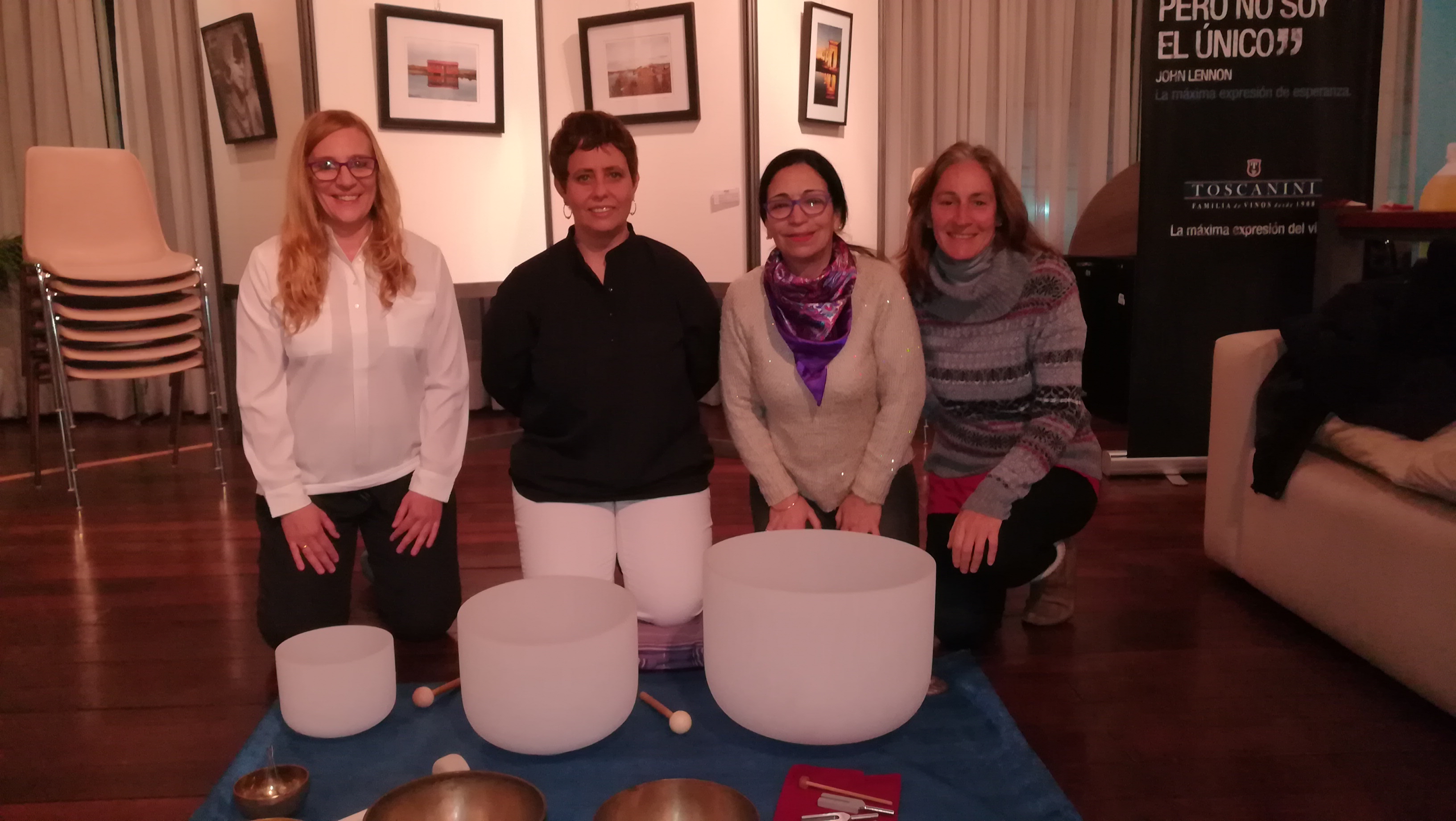 cuencos tibetanos 3