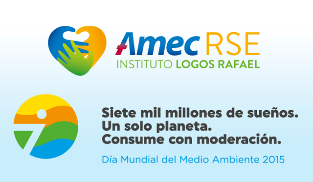 Medio Ambiente 2015