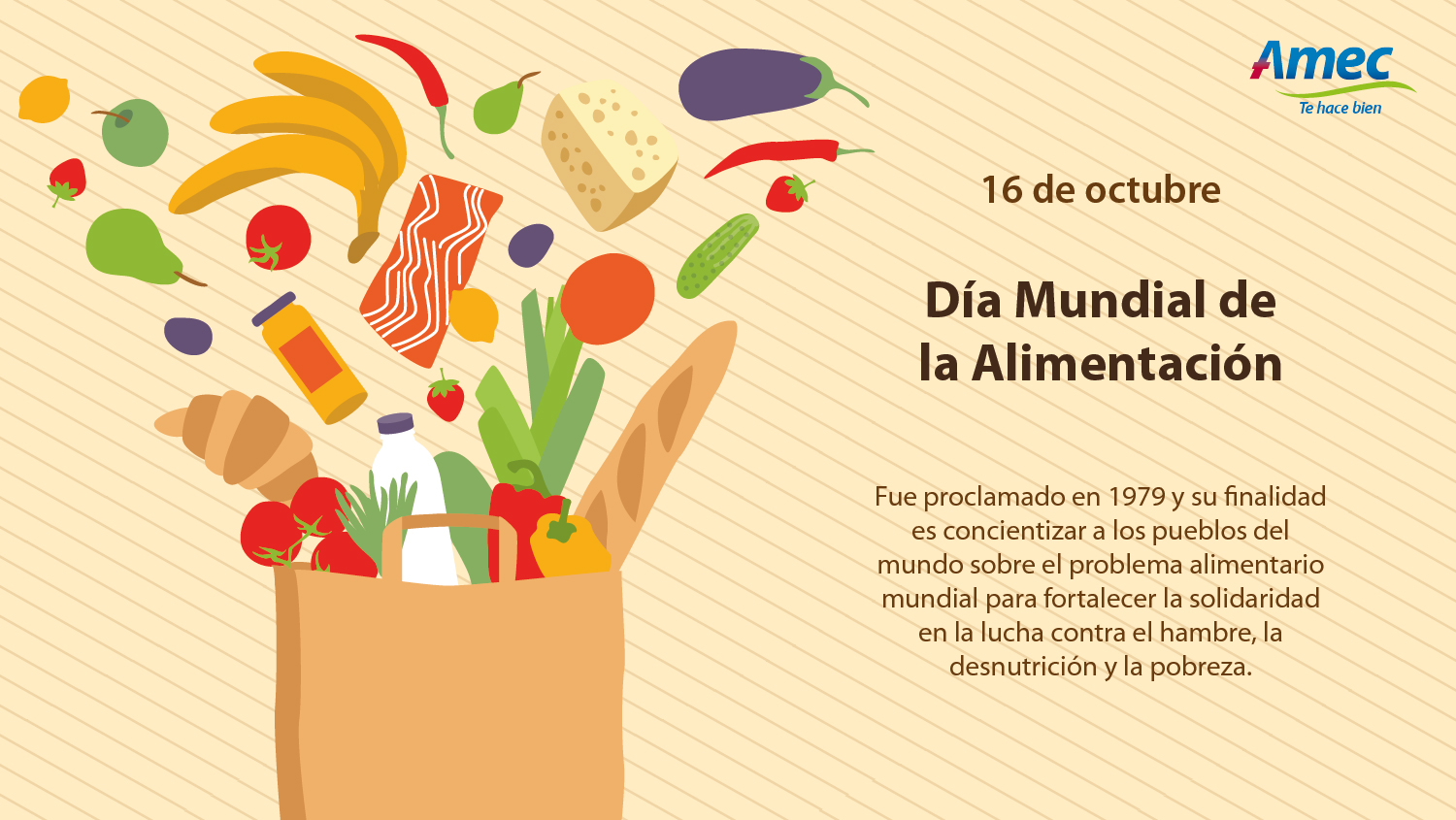 Alimentación