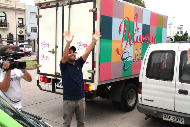 Delivery2