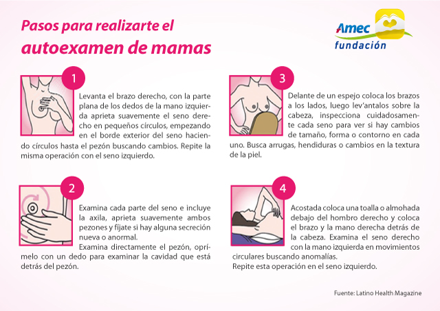 Autoexamen