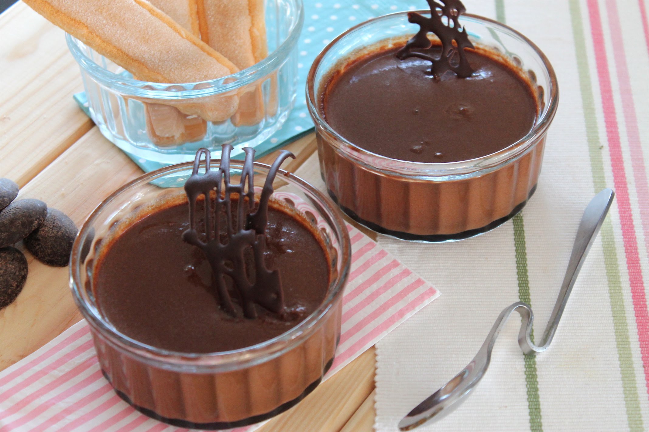 natillas