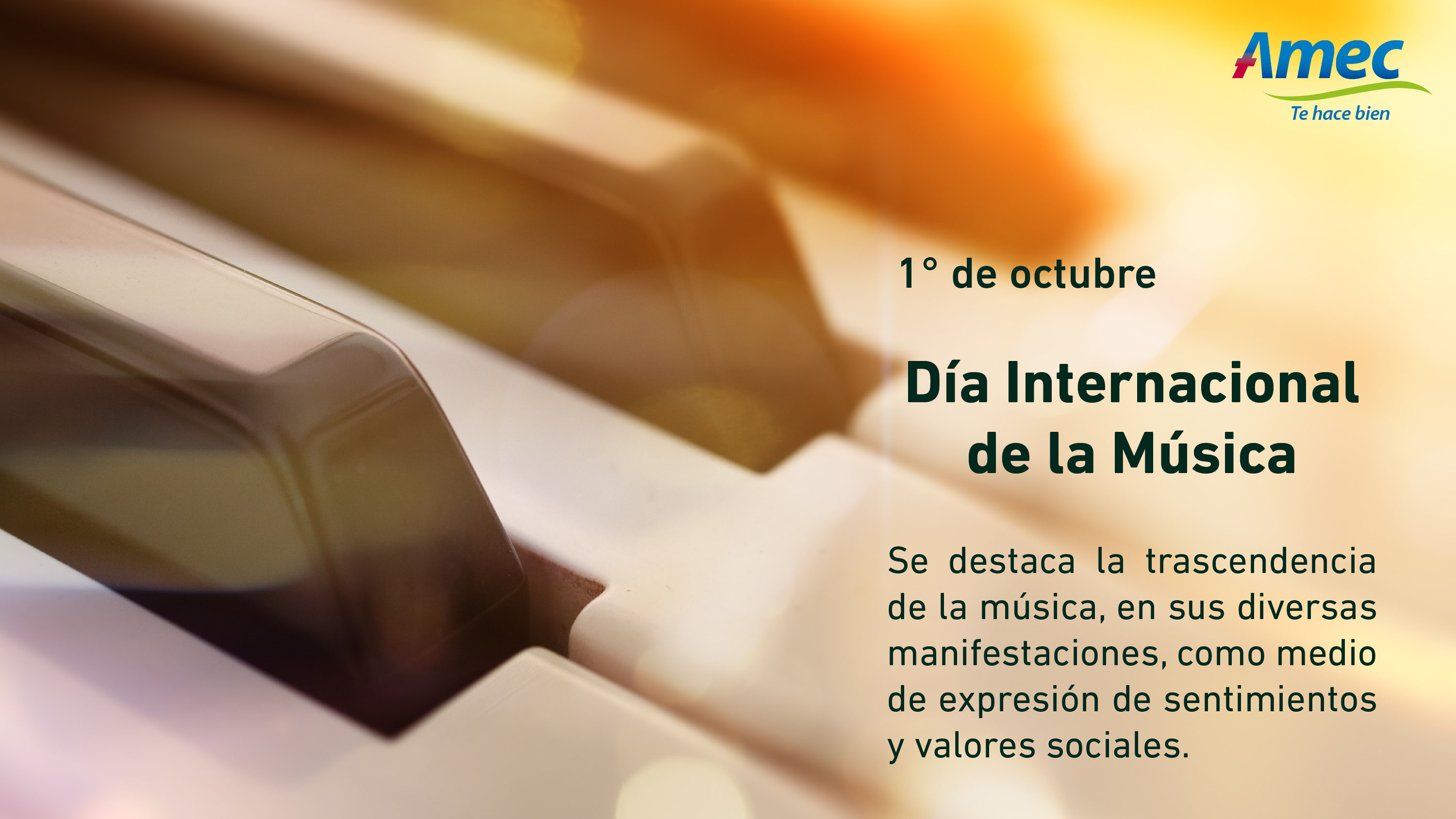 musica